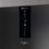 Холодильник Whirlpool W7X 83T KS 2 Europe - фото 5