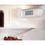 Вбудований холодильник Whirlpool WBUF011 Europe - фото 3