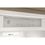Вбудований холодильник Whirlpool WHC20D023B1SF - фото 4