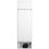 Вбудований холодильник Whirlpool WHC20 T593 P Europe - фото 6