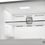 Холодильник Whirlpool WHD2 6553 X5E Europe - фото 4