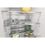 Вбудований холодильник WHIRLPOOL WHC18T573 - фото 6