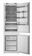 Вбудований холодильник Whirlpool WHK2 5323 B5E2 - фото 1