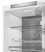 Вбудований холодильник Whirlpool WHK2 5323 B5E2 - фото 10