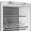 Вбудований холодильник Whirlpool WHK2 5323 B5E2 - фото 6