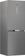 Холодильник Whirlpool WHK 26362 XP4E - фото 2