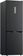 Холодильник Whirlpool WHK26373XBR6EA - фото 2