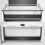 Холодильник Whirlpool WHK26373XBR6EA - фото 6