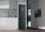 Холодильник Whirlpool WHK26373XBR6EA - фото 7