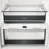 Холодильник Whirlpool WHK 22373 X6EA - фото 7