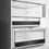 Холодильник Whirlpool WHK 22373 X6EA - фото 8