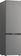 Холодильник Whirlpool WHK 22413 X6EA1 - фото 2