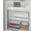 Холодильник Whirlpool WHK 22413 X6EA1 - фото 8