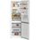 Холодильник Whirlpool WHK25364W4U - фото 3