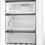 Холодильник Whirlpool WHK25364W4U - фото 4
