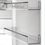 Холодильник Whirlpool WHK25364W4U - фото 6