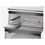 Холодильник Whirlpool WHK25364W4U - фото 8