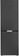 Холодильник Whirlpool WHK 25364 XBR4E - фото 1