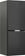 Холодильник Whirlpool WHK 25364 XBR4E - фото 2