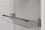 Холодильник Whirlpool WHK 25364 XBR4E - фото 5