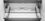 Холодильник Whirlpool WHK 25364 XBR4E - фото 6