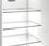 Холодильник Whirlpool WHK 25364 XBR4E - фото 8
