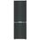 Холодильник Whirlpool WHK 25364 XBR4U - фото 1