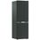 Холодильник Whirlpool WHK 25364 XBR4U - фото 2
