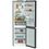 Холодильник Whirlpool WHK 25364 XBR4U - фото 3