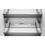 Холодильник Whirlpool WHK 25364 XBR4U - фото 4