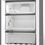 Холодильник Whirlpool WHK 25364 XBR4U - фото 5