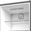 Холодильник Whirlpool WHK 25364 XBR4U - фото 6