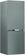 Холодильник Whirlpool WHK 25364 XP4E - фото 2