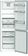 Холодильник Whirlpool WHK 25364 XP4E - фото 4