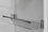 Холодильник Whirlpool WHK 25364 XP4E - фото 7