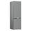 Холодильник Whirlpool WHK 25402 XP4U - фото 2