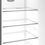 Холодильник Whirlpool WHK 25402 XP4U - фото 4