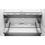 Холодильник Whirlpool WHK 25402 XP4U - фото 6