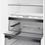 Холодильник Whirlpool WHK 25402 XP4U - фото 7