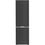 Холодильник Whirlpool WHK 25404 XBR5E - фото 1