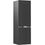 Холодильник Whirlpool WHK 25404 XBR5E - фото 2