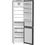 Холодильник Whirlpool WHK 25404 XBR5E - фото 3