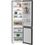 Холодильник Whirlpool WHK 25404 XBR5E - фото 4