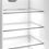 Холодильник Whirlpool WHK 25404 XBR5E - фото 5