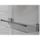 Холодильник Whirlpool WHK 25404 XBR5E - фото 8