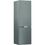 Холодильник Whirlpool WHK 25404 XP5E - фото 2