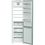 Холодильник Whirlpool WHK 25404 XP5E - фото 3