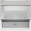 Холодильник Whirlpool WHK 25404 XP5E - фото 5
