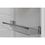 Холодильник Whirlpool WHK 25404 XP5E - фото 8
