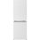 Холодильник Indesit INKS 1341 W4U - фото 1